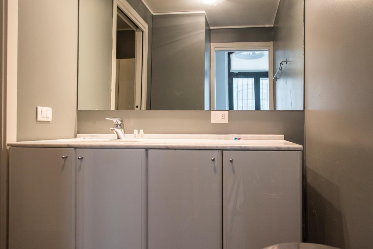 Youhosty - Casale 5 Appartamento
