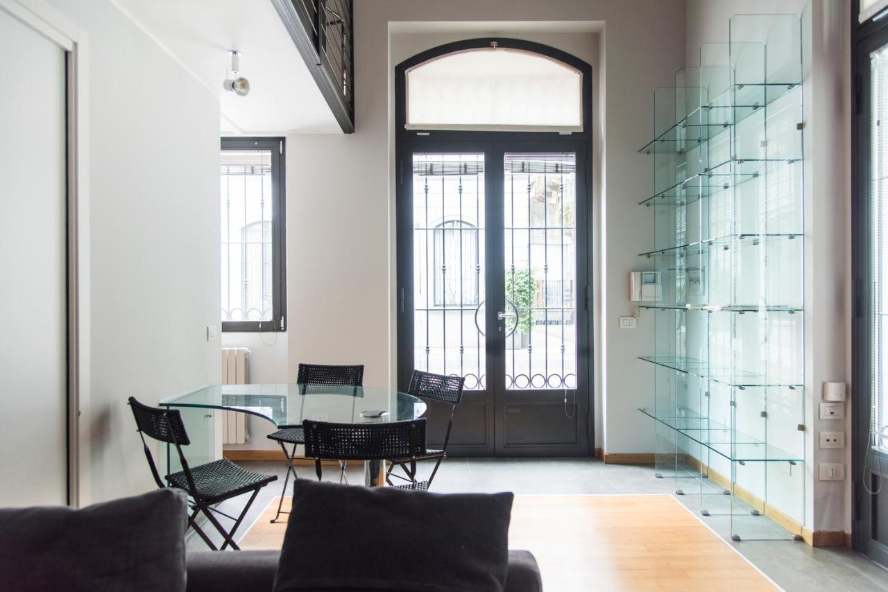 Youhosty - Casale 5 * Milano