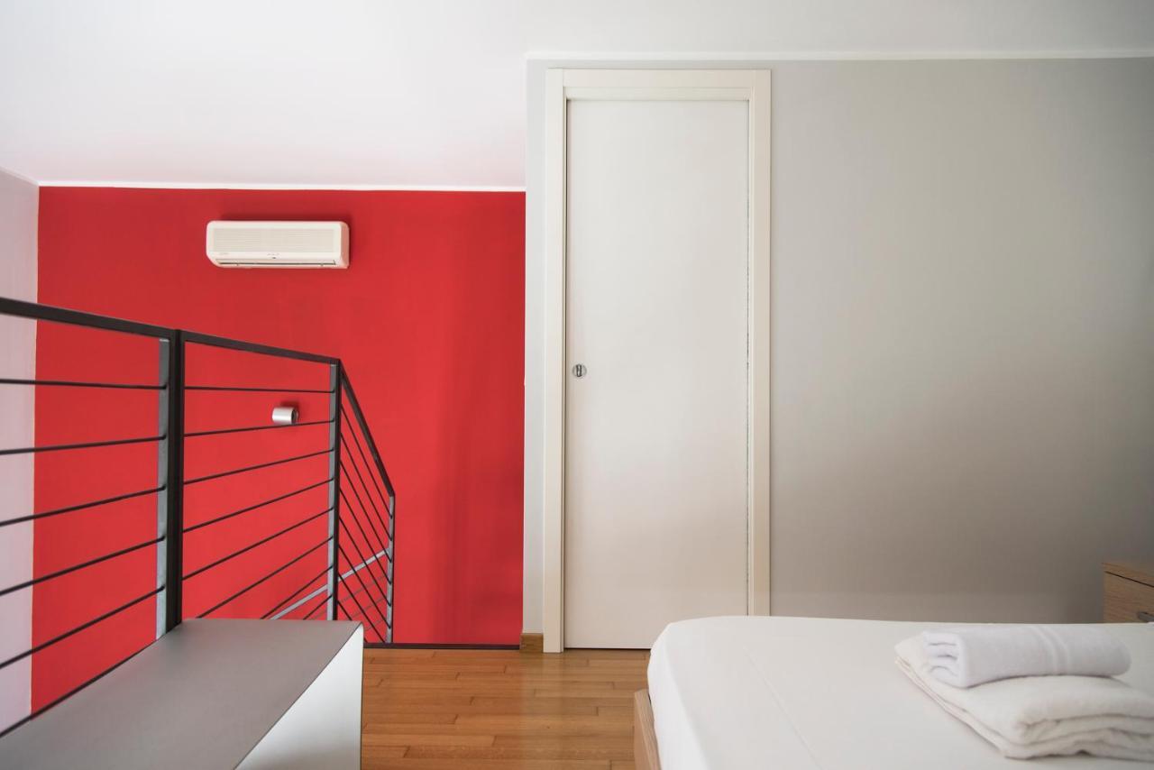 Appartamento Youhosty - Casale 5 Milano