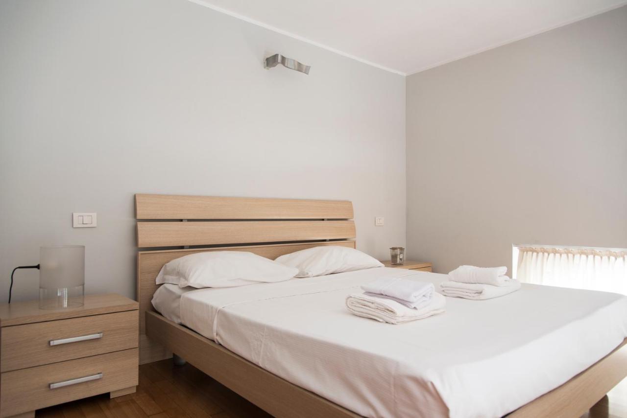 Youhosty - Casale 5 Appartamento *