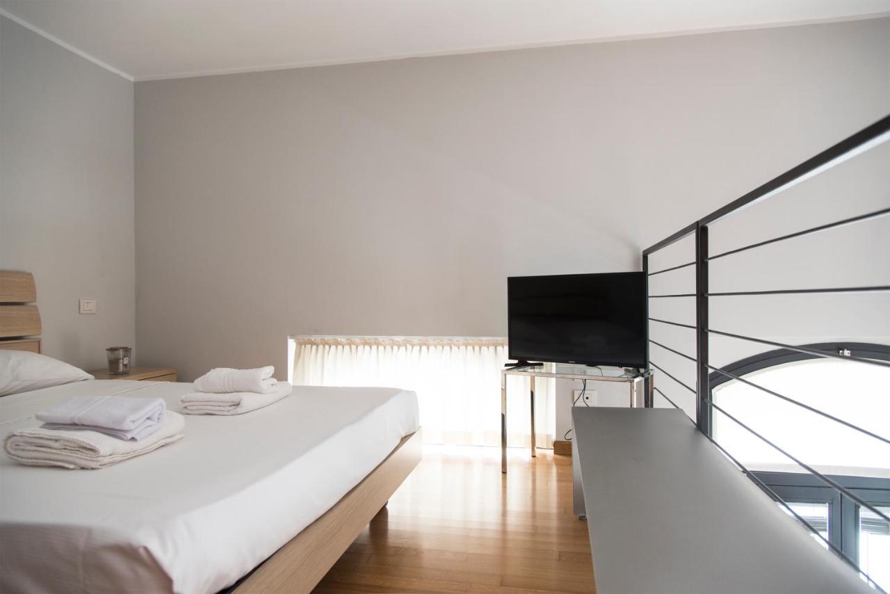 Appartamento Youhosty - Casale 5 Milano